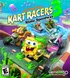 Nickelodeon Kart Racers 3 Slime Speedway