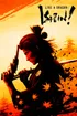Like A Dragon Ishin Cover Art