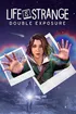 Life Is Strange Double Exposure
