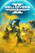 Helldivers2cover