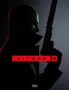 Hitman 3 Packart