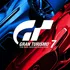 Gran Turismo 7 Cover Art