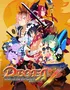 Disgaea 7 English Release Box Art