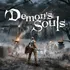 Demons Souls Remake Cover Art