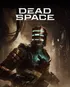 Dead Space 2022 Teaser Art