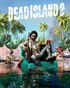 Dead Island 2 Cover Art