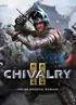 Chivalry 2 Cover Art