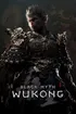 Black Myth Wukong Cover Art