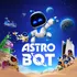 Astro Bot Cover Art