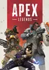 Apex Legends Cover