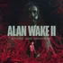 AlanWake2SoundtrackCover