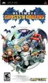 PSP UltimateGhostsnGoblins USVersion FrontCover