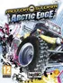 MotorStorm Arctic Edge