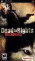 Dead To Rights Reckoning Coverart