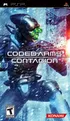 Coded Arms Contagion Boxart