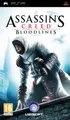 Assassin S Creed Bloodlines