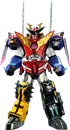 DB Don Onitaijin