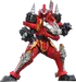 KSR KishiRyuOh
