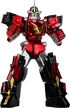TSGB Go Buster Ace