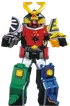 SSS ShinkenOh