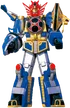 NSH Senpuujin