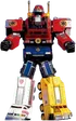 KSGV Victory Robo