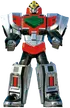 MST TimeRobo Alpha