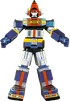 KSD Dyna Robo