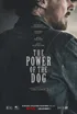 The Power Of The Dog