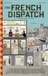 French Dispatch