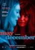 May December