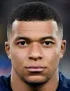 Mbappé