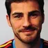 Casillas