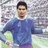 Chilavert