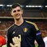 Courtois