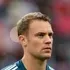 Neuer