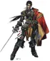 Bretteur (Swashbuckler) PATHFINDER 1E