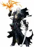 Magus PATHFINDER 1E