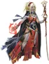 Ensorceleur (Sorceror) PATHFINDER 1E