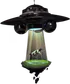 AliEn T