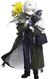 Avgust