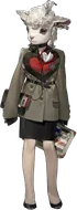 Barbara