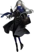 Bkornblume