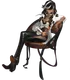 Centurion