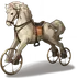 Darley Clatter
