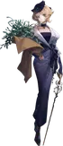 Druvis III