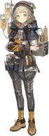 Ezra