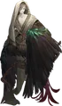 Getian