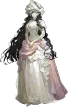 Isolde