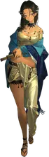 Kaalaa Baunaa